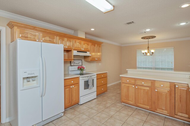 1415 Grandview Dr, Crestview, FL 32539 - photo 11