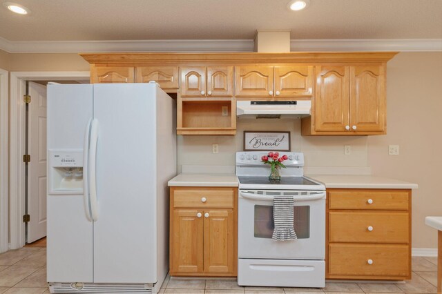 1415 Grandview Dr, Crestview, FL 32539 - photo 12