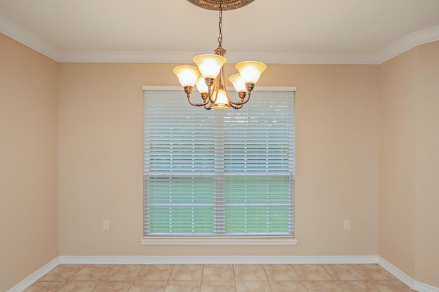 1415 Grandview Dr, Crestview, FL 32539 - photo 15