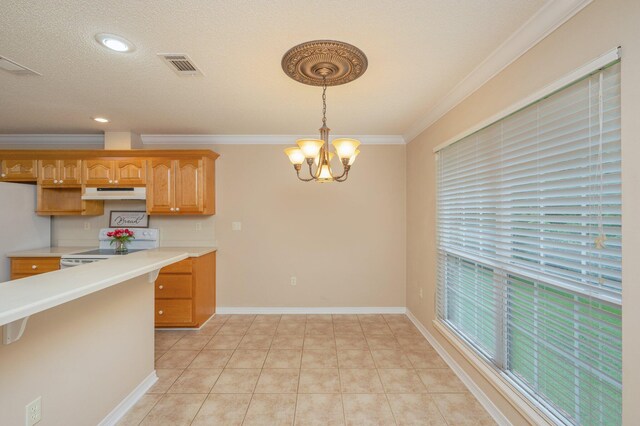 1415 Grandview Dr, Crestview, FL 32539 - photo 16
