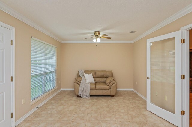1415 Grandview Dr, Crestview, FL 32539 - photo 17