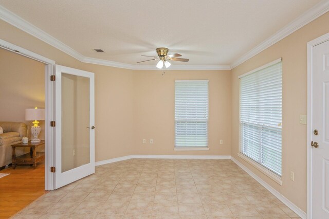 1415 Grandview Dr, Crestview, FL 32539 - photo 18
