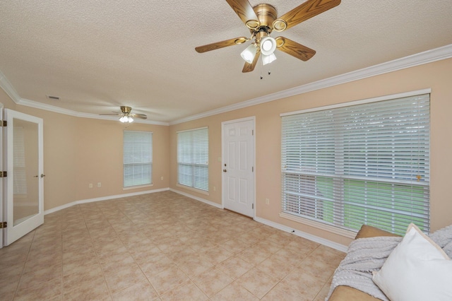 1415 Grandview Dr, Crestview, FL 32539 - photo 19