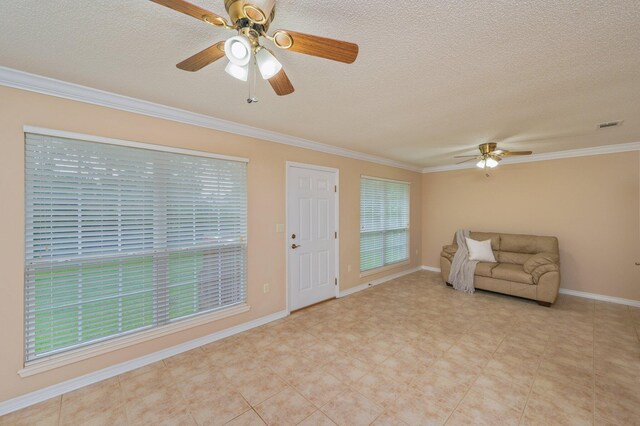 1415 Grandview Dr, Crestview, FL 32539 - photo 20