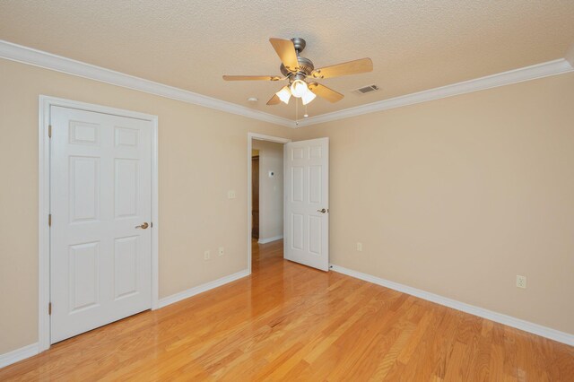 1415 Grandview Dr, Crestview, FL 32539 - photo 22