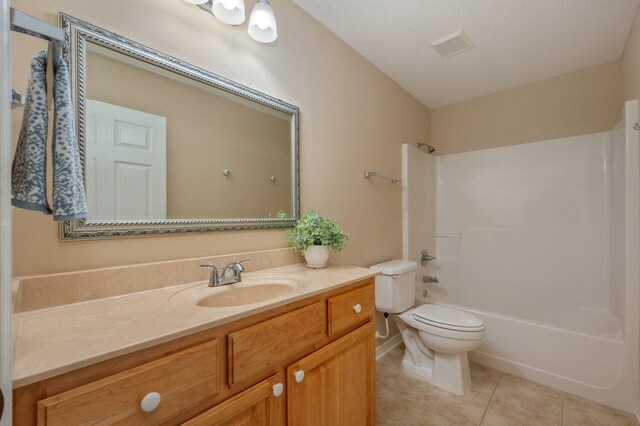 1415 Grandview Dr, Crestview, FL 32539 - photo 23
