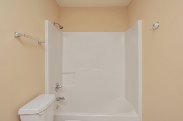 1415 Grandview Dr, Crestview, FL 32539 - photo 24