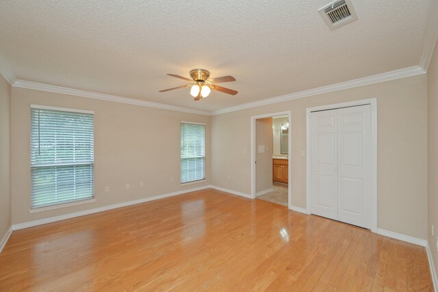 1415 Grandview Dr, Crestview, FL 32539 - photo 25