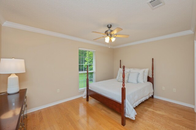 1415 Grandview Dr, Crestview, FL 32539 - photo 27