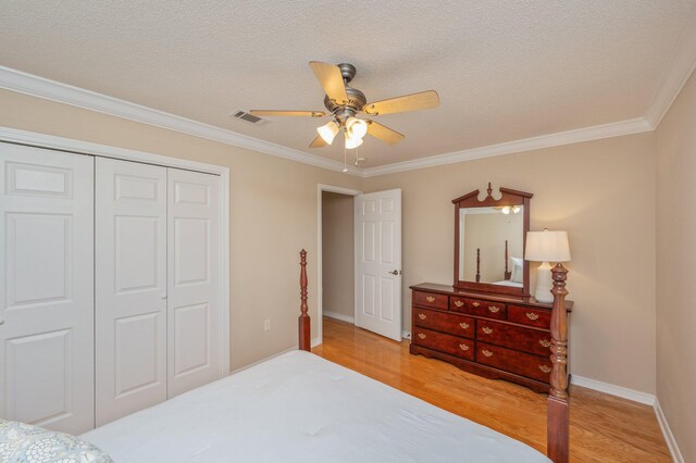 1415 Grandview Dr, Crestview, FL 32539 - photo 28