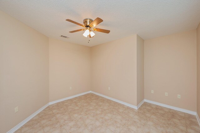 1415 Grandview Dr, Crestview, FL 32539 - photo 29