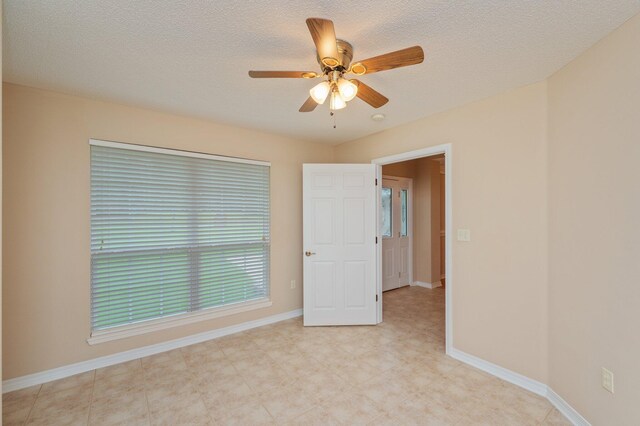 1415 Grandview Dr, Crestview, FL 32539 - photo 30
