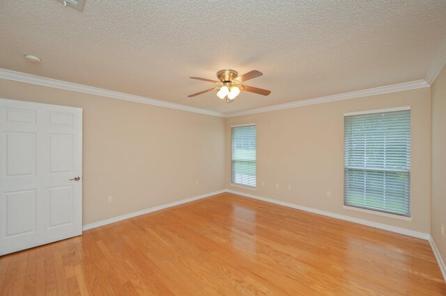 1415 Grandview Dr, Crestview, FL 32539 - photo 31