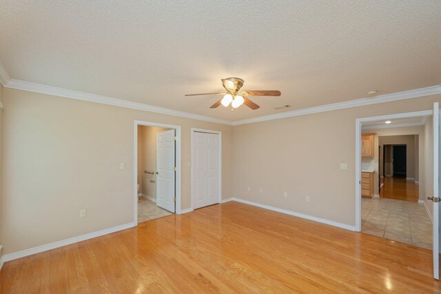1415 Grandview Dr, Crestview, FL 32539 - photo 32