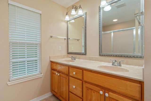 1415 Grandview Dr, Crestview, FL 32539 - photo 33