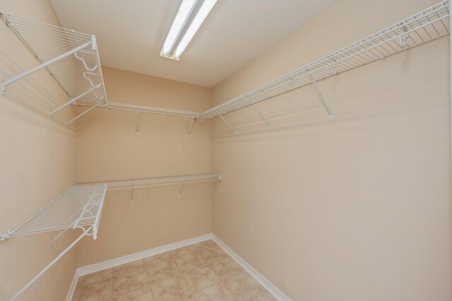 1415 Grandview Dr, Crestview, FL 32539 - photo 35