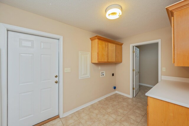 1415 Grandview Dr, Crestview, FL 32539 - photo 36