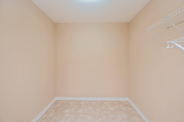 1415 Grandview Dr, Crestview, FL 32539 - photo 37