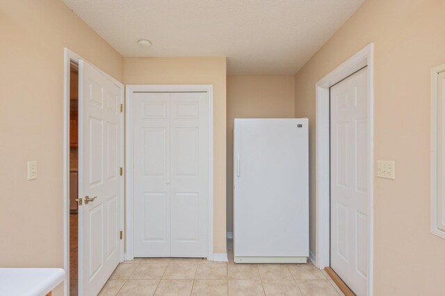 1415 Grandview Dr, Crestview, FL 32539 - photo 38