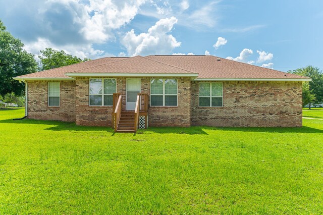 1415 Grandview Dr, Crestview, FL 32539 - photo 39