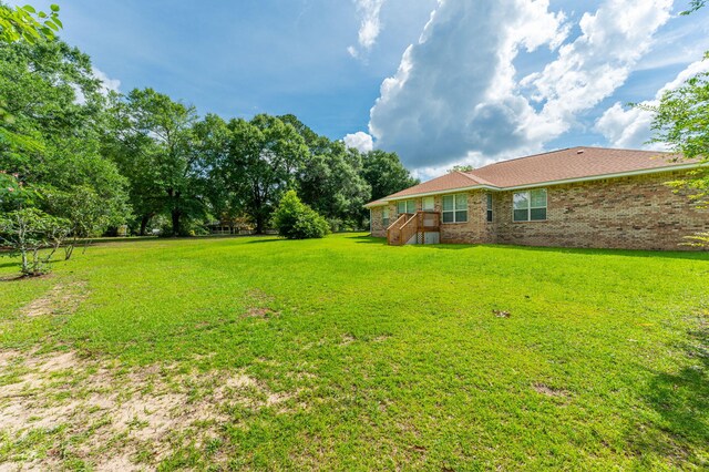 1415 Grandview Dr, Crestview, FL 32539 - photo 40