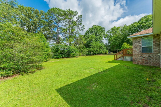 1415 Grandview Dr, Crestview, FL 32539 - photo 41