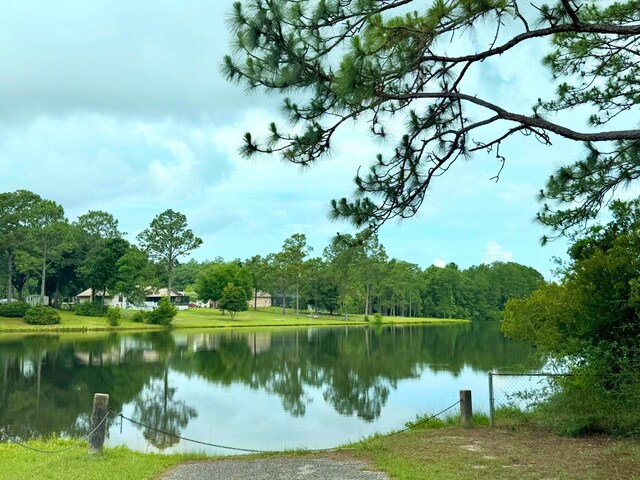 1415 Grandview Dr, Crestview, FL 32539 - photo 43