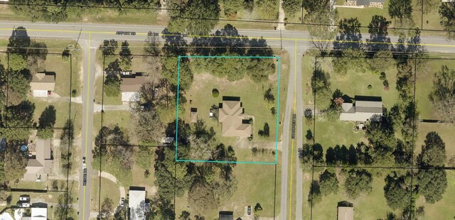 1415 Grandview Dr, Crestview, FL 32539 - photo 45