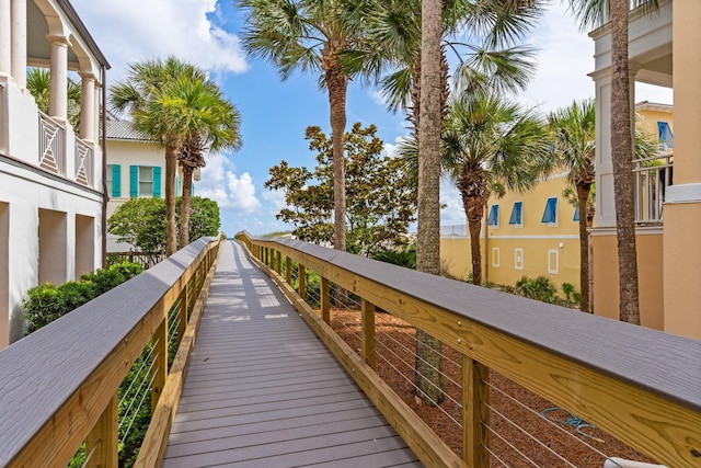 176 Rue Martine, Miramar Beach, FL 32550 - surrounding community