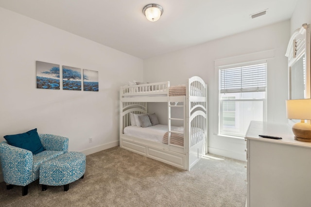 234 Grande Pointe Cir, Inlet Beach, FL 32461 - bedroom featuring carpet floors and baseboards