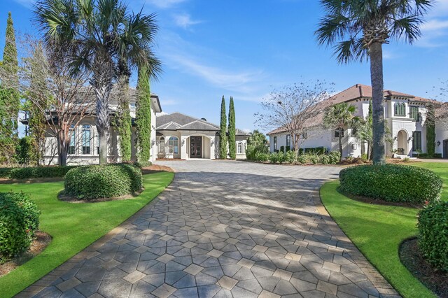 1201 Driftwood Point Rd, Santa Rosa Beach, FL 32459