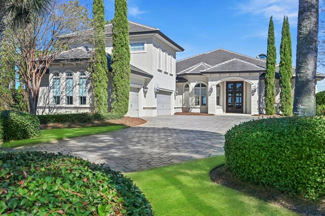 1201 Driftwood Point Rd, Santa Rosa Beach, FL 32459