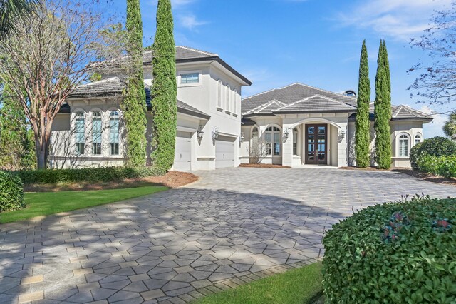 1201 Driftwood Point Rd, Santa Rosa Beach, FL 32459