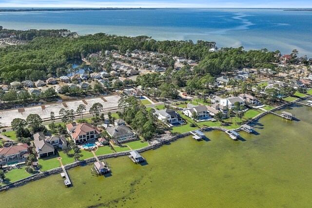 1201 Driftwood Point Rd, Santa Rosa Beach, FL 32459