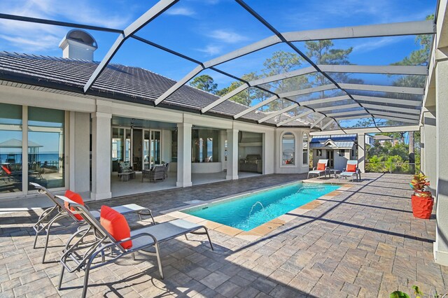 1201 Driftwood Point Rd, Santa Rosa Beach, FL 32459