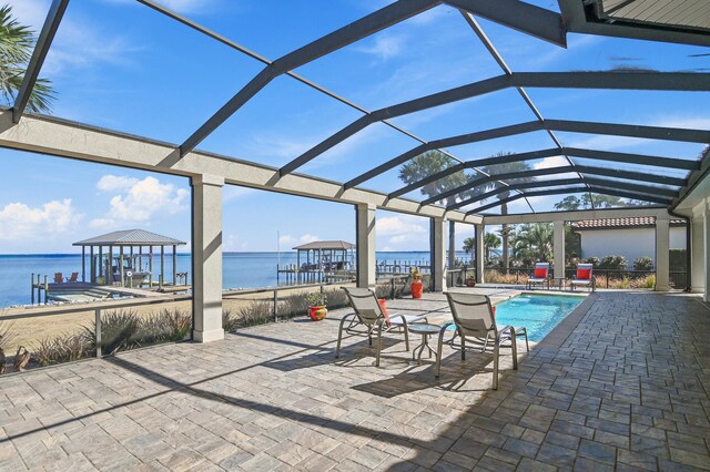 1201 Driftwood Point Rd, Santa Rosa Beach, FL 32459