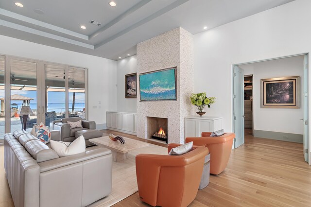 1201 Driftwood Point Rd, Santa Rosa Beach, FL 32459