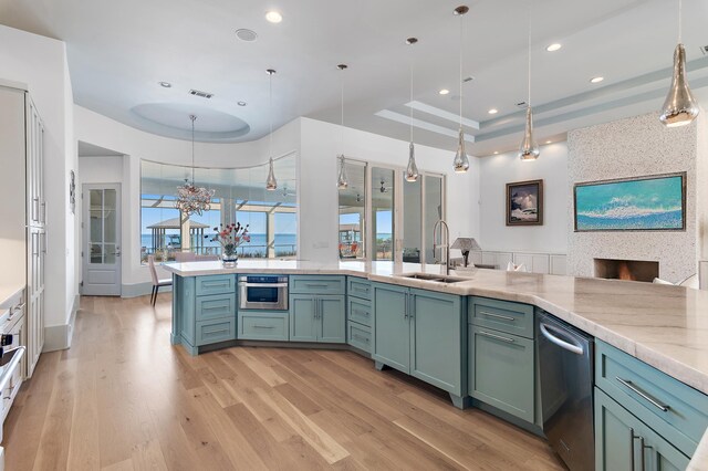 1201 Driftwood Point Rd, Santa Rosa Beach, FL 32459