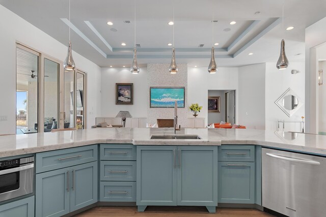 1201 Driftwood Point Rd, Santa Rosa Beach, FL 32459