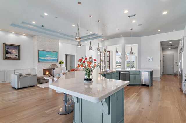 1201 Driftwood Point Rd, Santa Rosa Beach, FL 32459