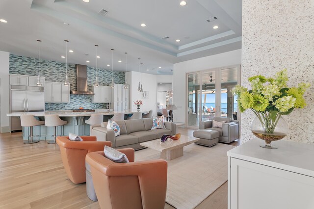 1201 Driftwood Point Rd, Santa Rosa Beach, FL 32459
