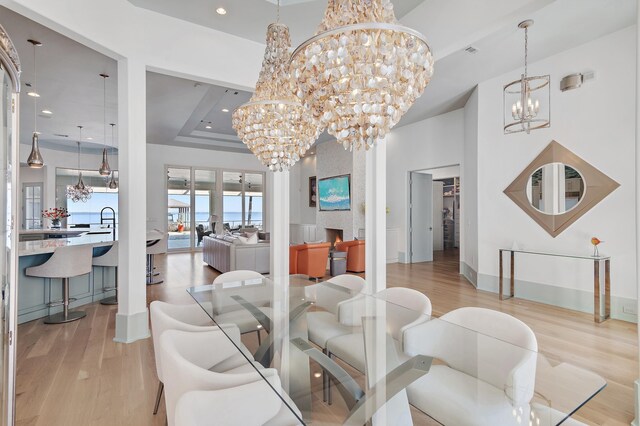 1201 Driftwood Point Rd, Santa Rosa Beach, FL 32459