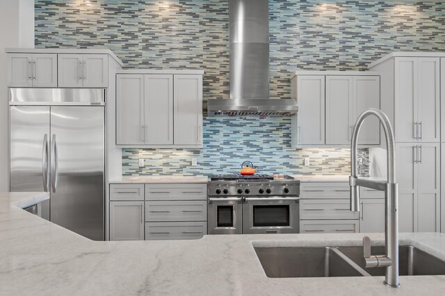 1201 Driftwood Point Rd, Santa Rosa Beach, FL 32459