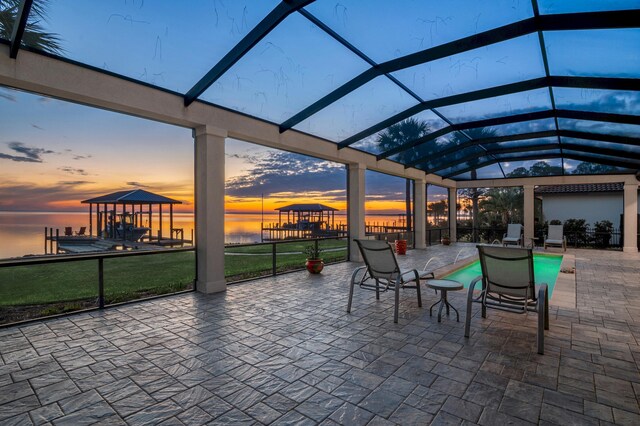 1201 Driftwood Point Rd, Santa Rosa Beach, FL 32459