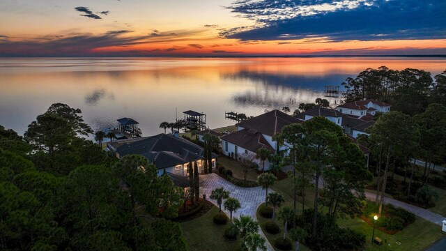 1201 Driftwood Point Rd, Santa Rosa Beach, FL 32459