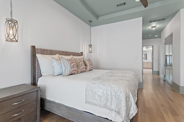 1201 Driftwood Point Rd, Santa Rosa Beach, FL 32459
