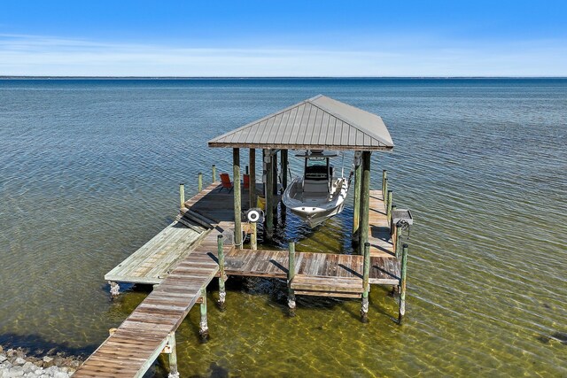 1201 Driftwood Point Rd, Santa Rosa Beach, FL 32459