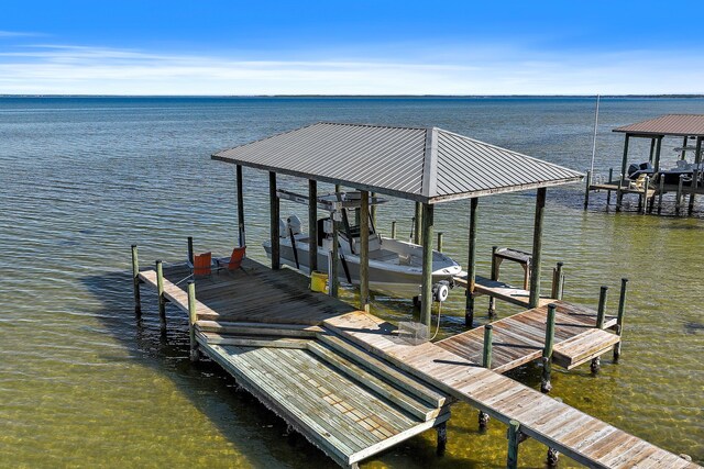 1201 Driftwood Point Rd, Santa Rosa Beach, FL 32459