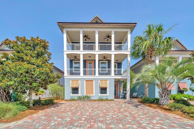 211 Tahitian Way, Destin, FL 32541