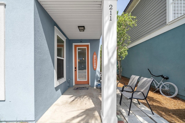 211 Tahitian Way, Destin, FL 32541